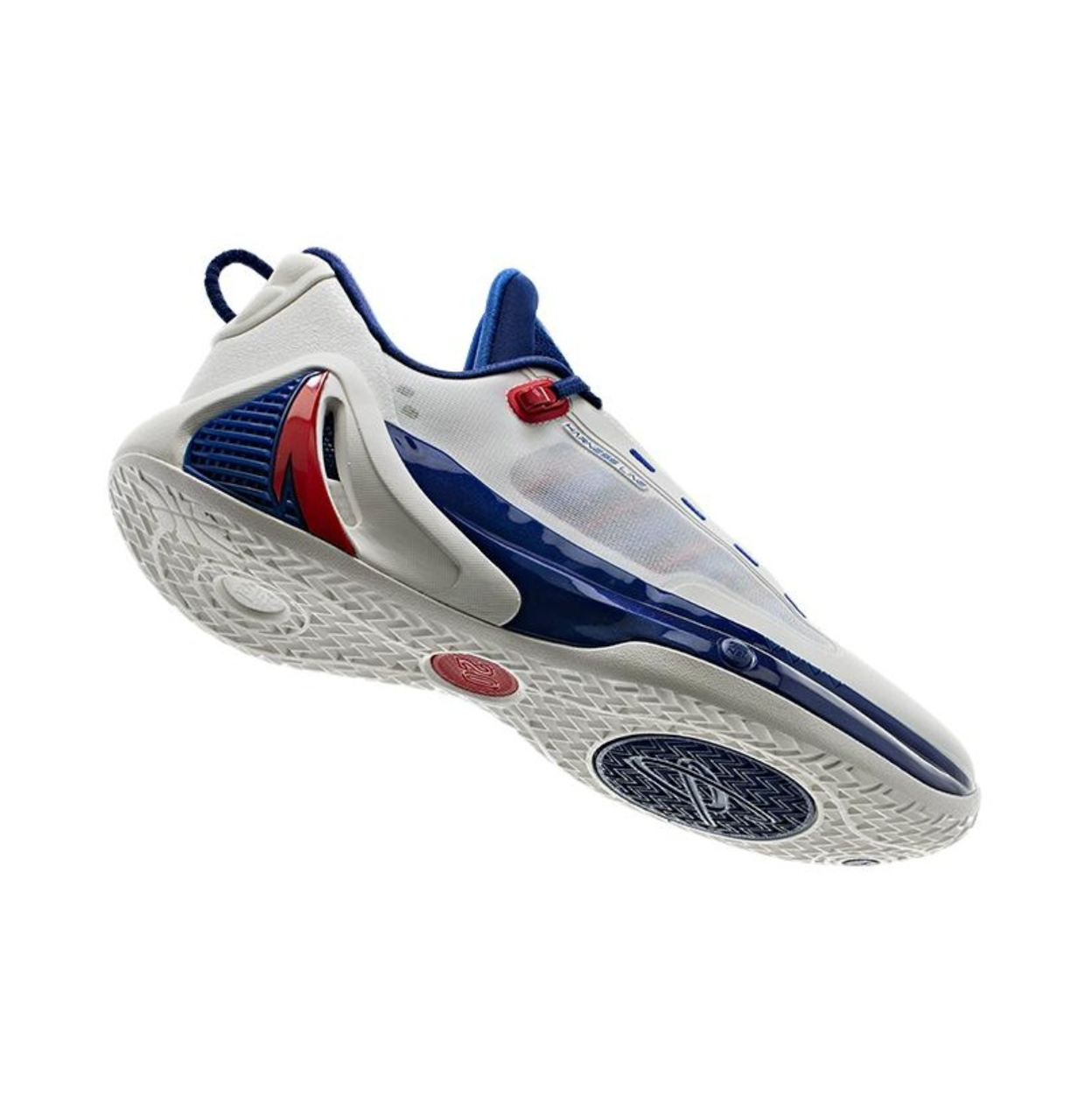 ANTA GH4 Gordon Hayward 'University' 912411103-7