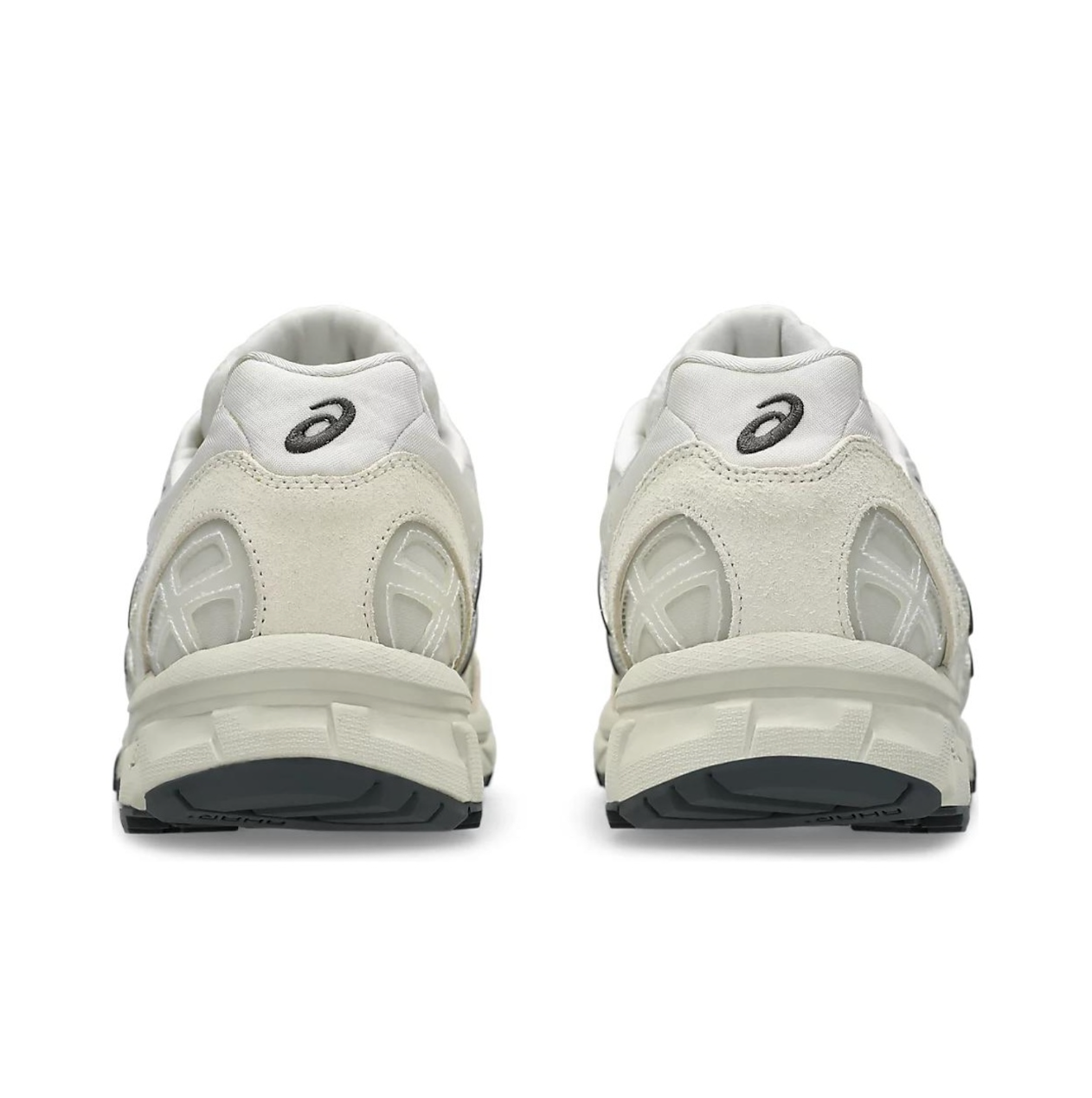 ASICS Gel-Sonoma 15-50 'Cream Black' 1201A727-101