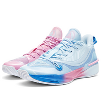 Peak Taichi Beidou 'Pink Blue' DA410017-PINKBLUE