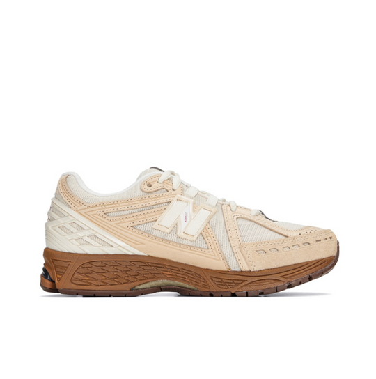 New Balance x Randomevent 1906R 'The Sweetness of Kin' M1906RRE