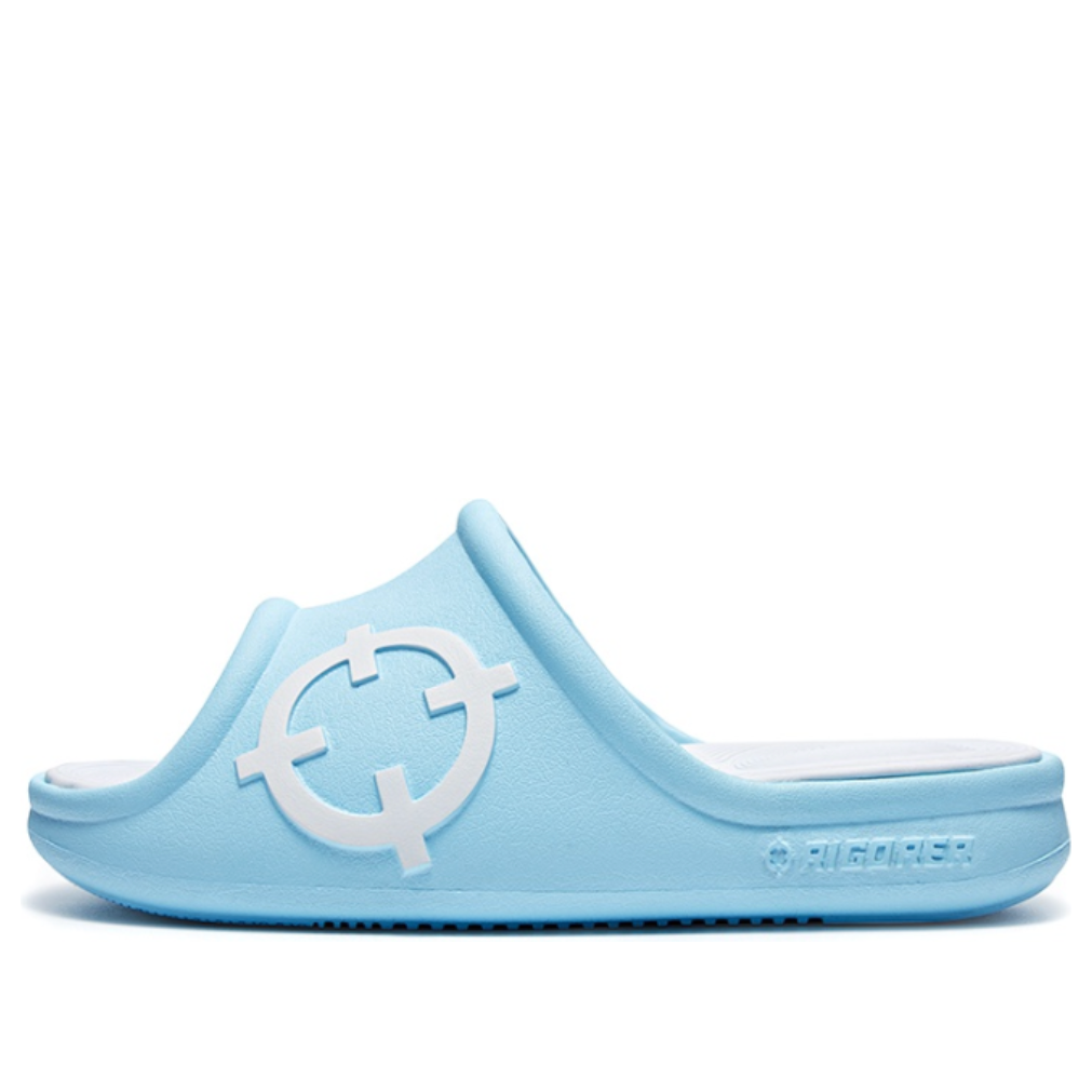 Rigorer Horizon 1 Sandals 'Blue White' Z121360511-BLUE