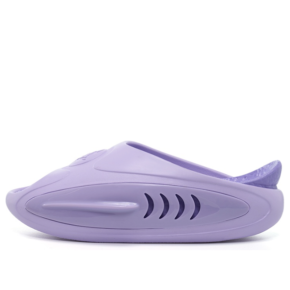 Rigorer Shark 2 'Purple' Z324160507-6