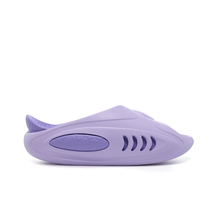 Rigorer Shark 2 'Purple' Z324160507-6