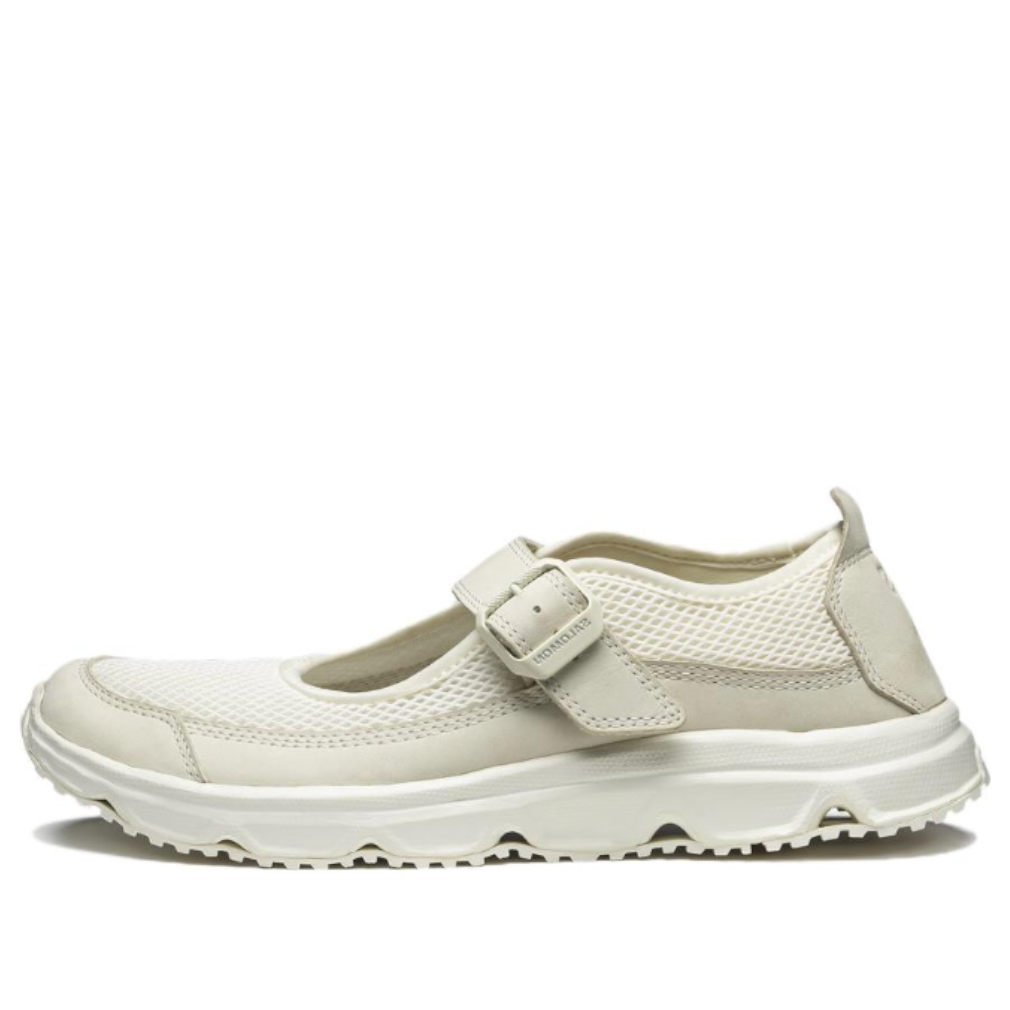 SALOMON x RX Marie Jeanne 'Cream' 474338