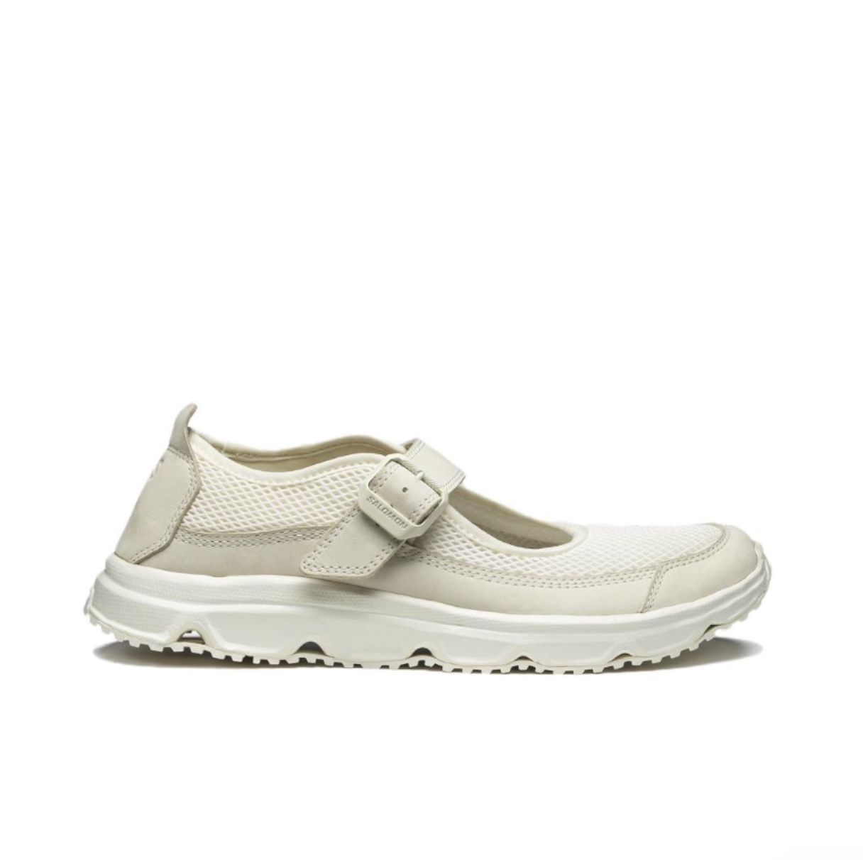 SALOMON x RX Marie Jeanne 'Cream' 474338