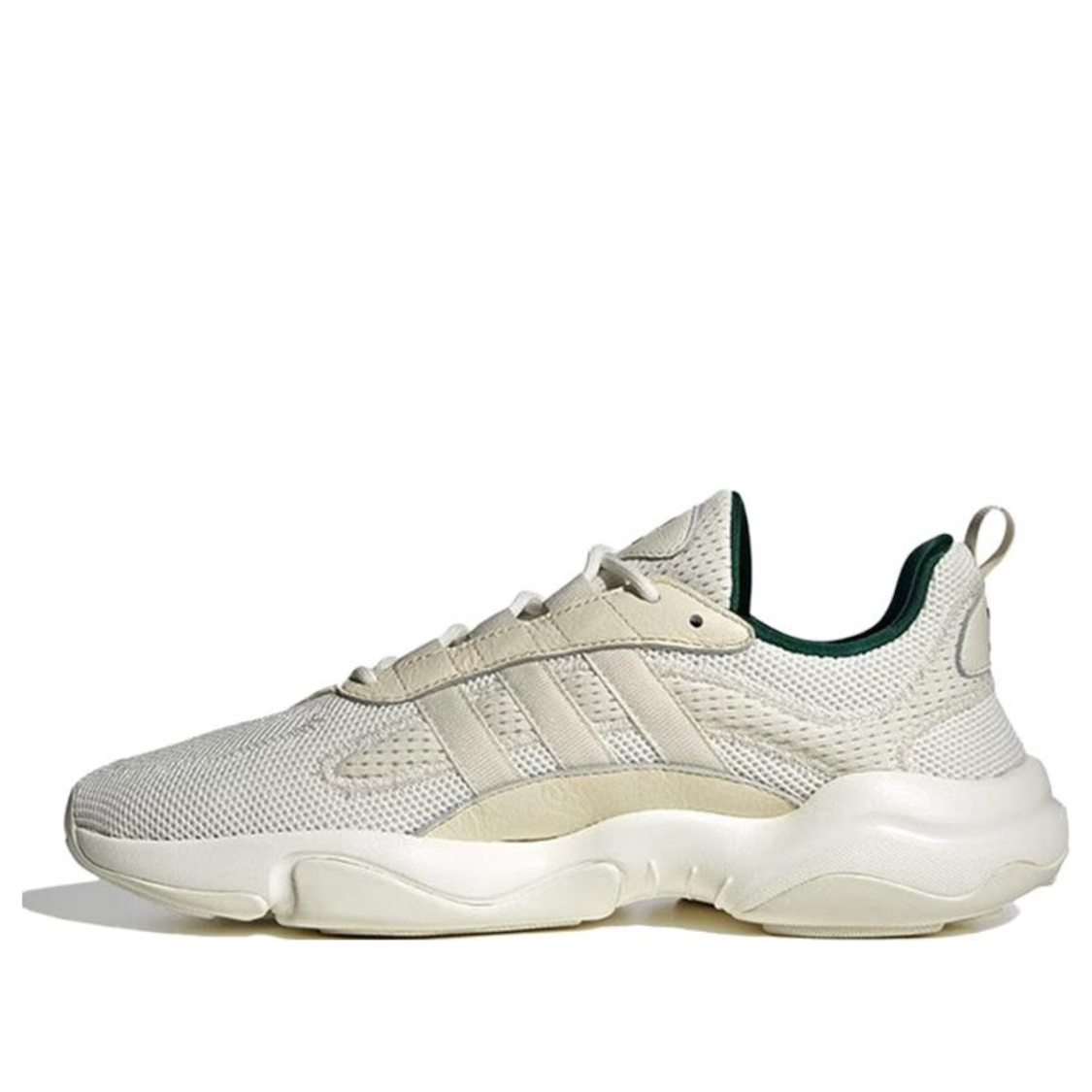 adidas Haiwee 'Cream White' ID0553