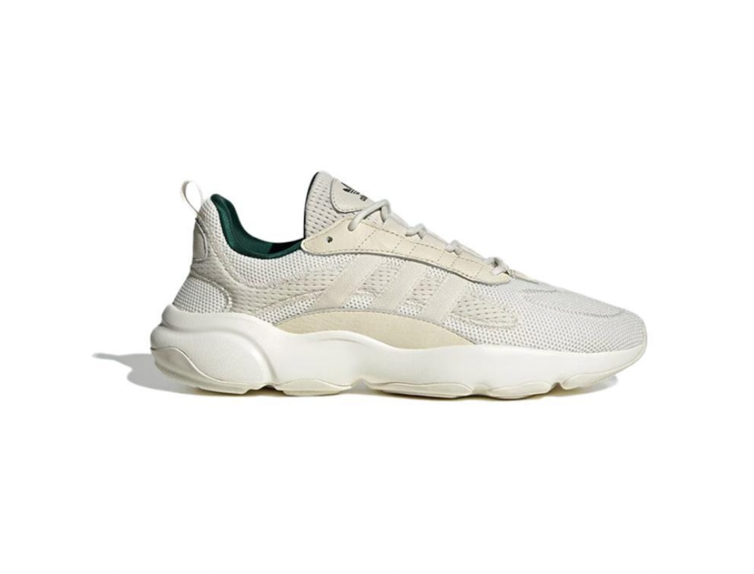 adidas Haiwee 'Cream White' ID0553