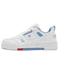 Rigorer Sports Board 'White Blue' Z122460440-2
