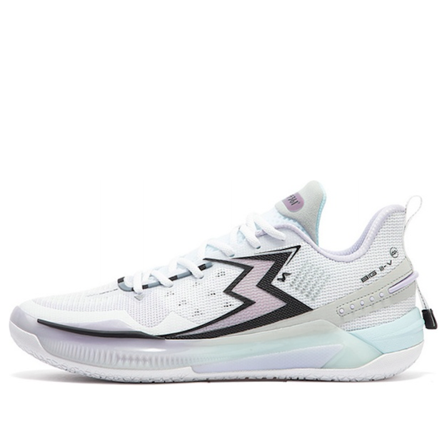361 Degrees Big 3 5.0 Quick 'Ice Blade' 572421106-1