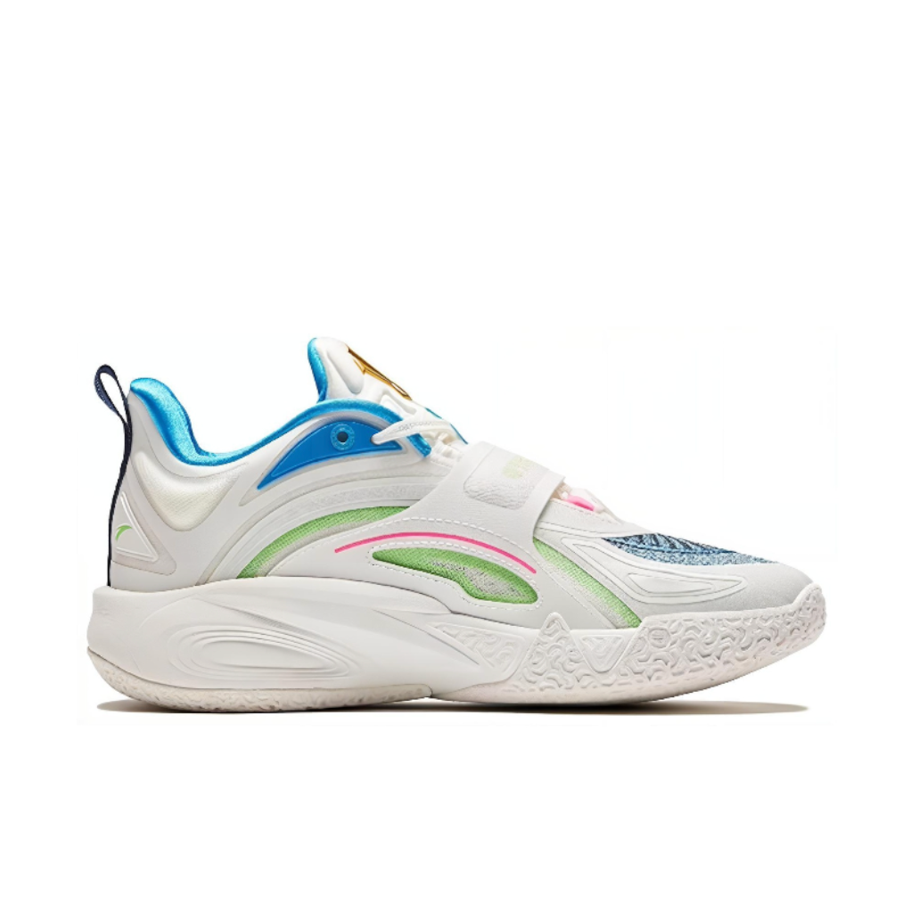 (GS) ANTA KAI 1 'Dallas Mavericks Home' 312431199-2