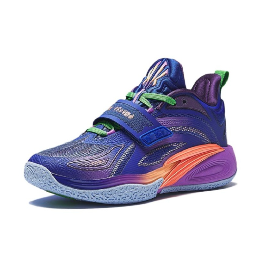 (GS) ANTA KAI 1 'Iris' 312431199-5