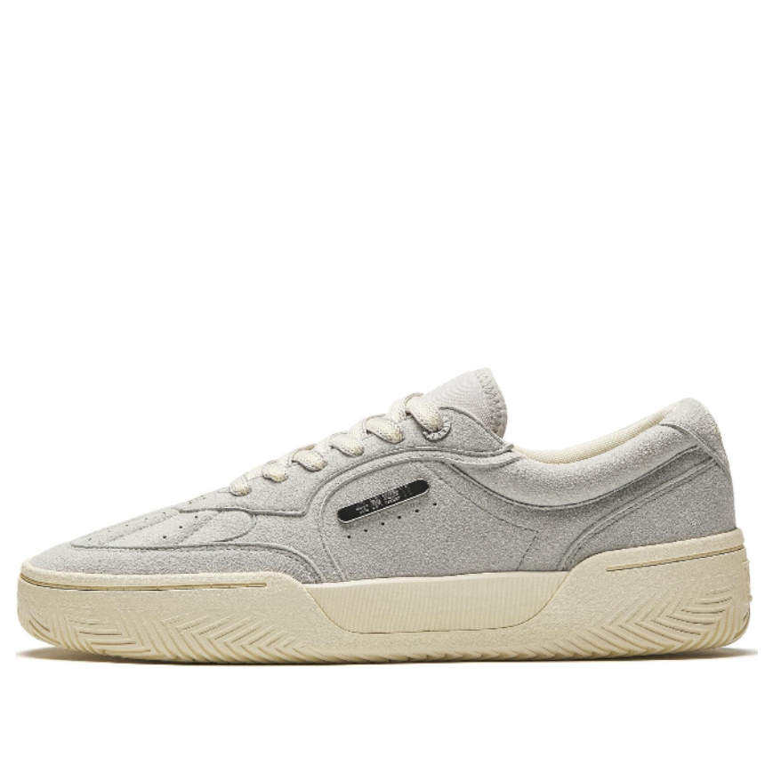 ANTA KAI Tribe 'Grey Beige' 112431805S-3