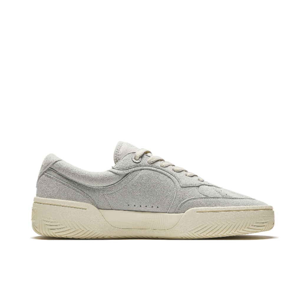 ANTA KAI Tribe 'Grey Beige' 112431805S-3