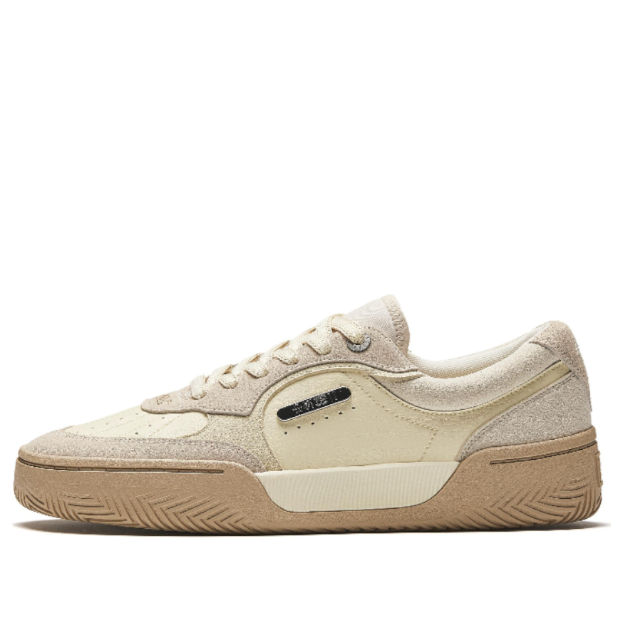 ANTA KAI Tribe 'Tan Gum' 112431805S-1
