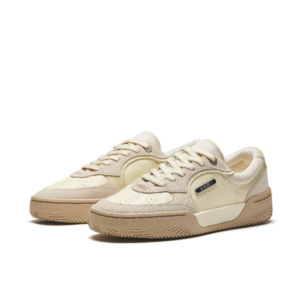 ANTA KAI Tribe 'Tan Gum' 112431805S-1