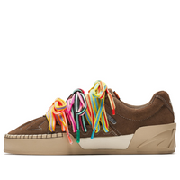 ANTA KAI Hela STYLE 1 'Brown Multi' 112511810S-3