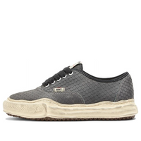 Maison MIHARA YASUHIRO Baker OG Sole 'Grey' A10FW718-GREY