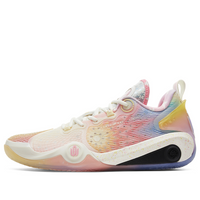 Peak AW 3 Andrew Wiggins 'Twinkle' ET44911A-TWK