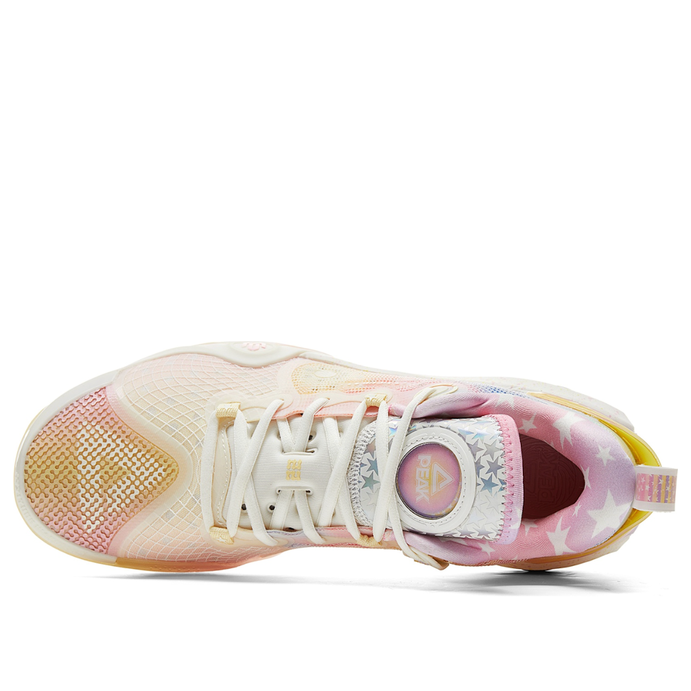 Peak AW 3 Andrew Wiggins 'Twinkle' ET44911A-TWK
