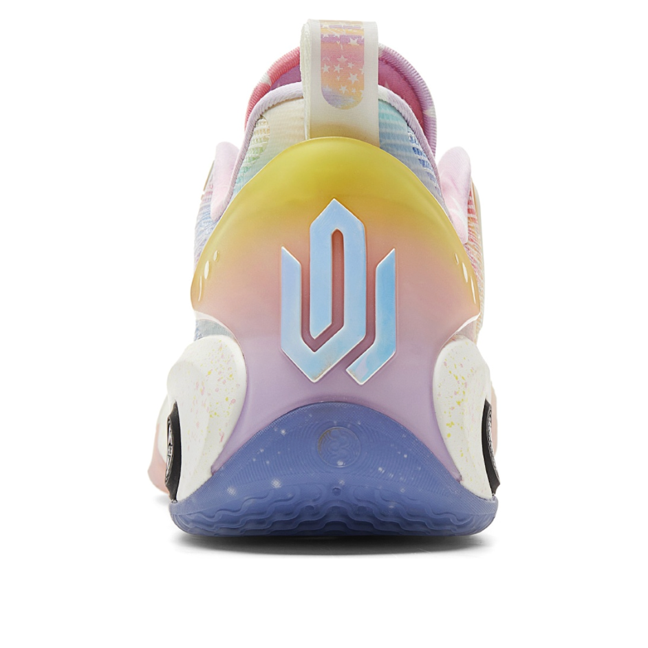 Peak AW 3 Andrew Wiggins 'Twinkle' ET44911A-TWK