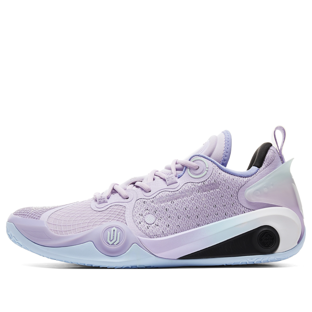 Peak AW 3 Andrew Wiggins 'Aurora' ET44911A-AUR
