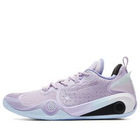 Peak AW 3 Andrew Wiggins 'Aurora' ET44911A-AUR