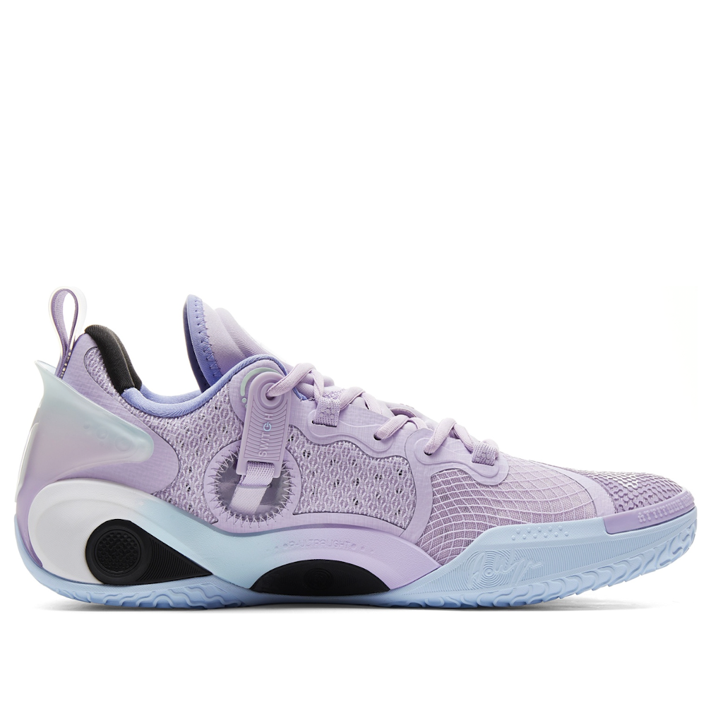 Peak AW 3 Andrew Wiggins 'Aurora' ET44911A-AUR