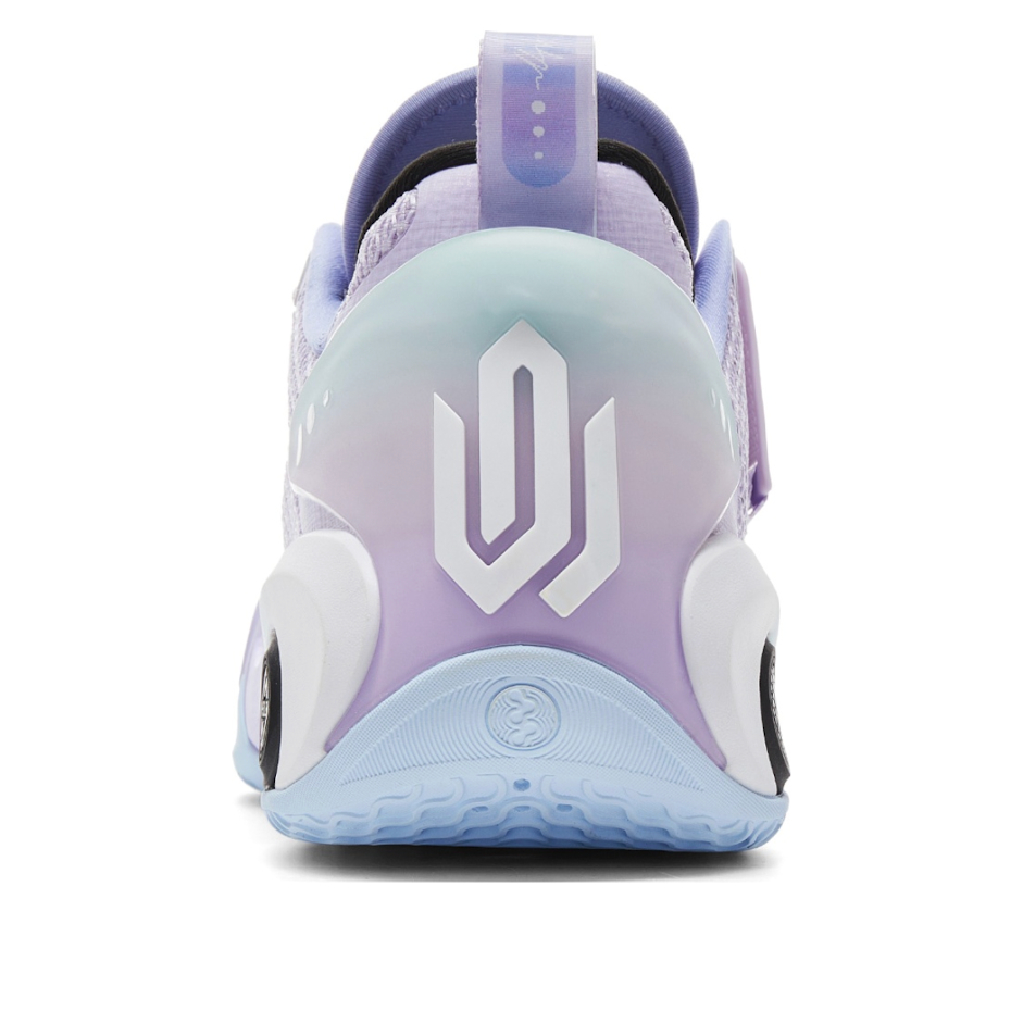 Peak AW 3 Andrew Wiggins 'Aurora' ET44911A-AUR