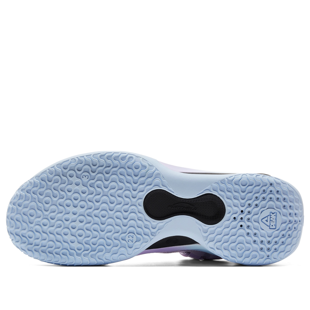 Peak AW 3 Andrew Wiggins 'Aurora' ET44911A-AUR