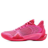Peak AW Talent-2 Andrew Wiggins 'Rose Red' ET51711A-ROS