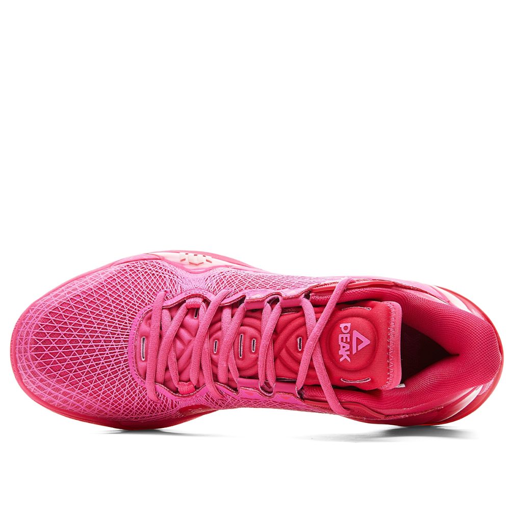Peak AW Talent-2 Andrew Wiggins 'Rose Red' ET51711A-ROS