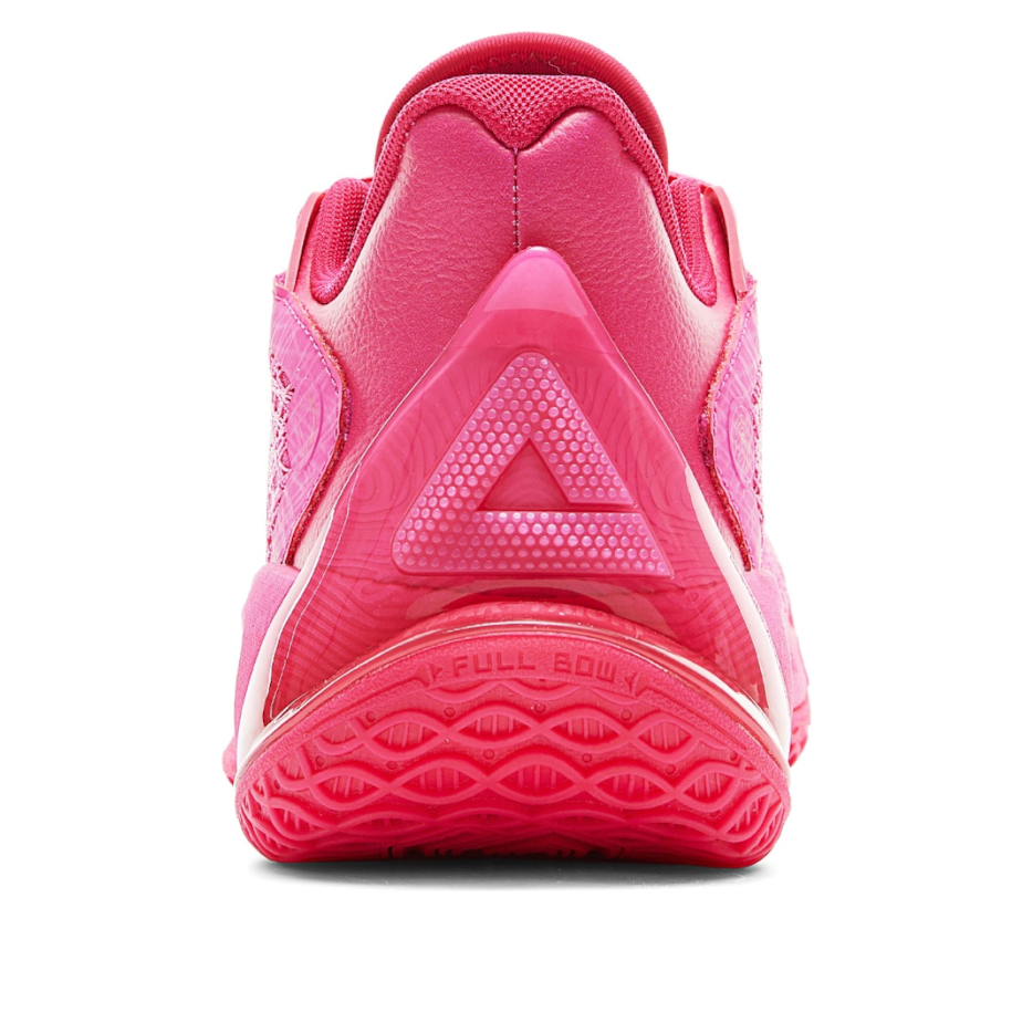 Peak AW Talent-2 Andrew Wiggins 'Rose Red' ET51711A-ROS