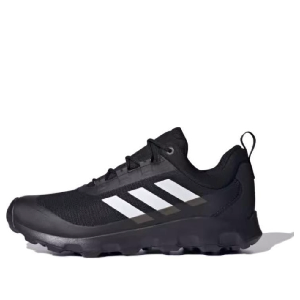 adidas Terrex Voyager 'Black' ID8526