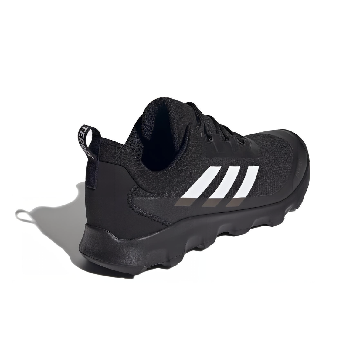 adidas Terrex Voyager 'Black' ID8526