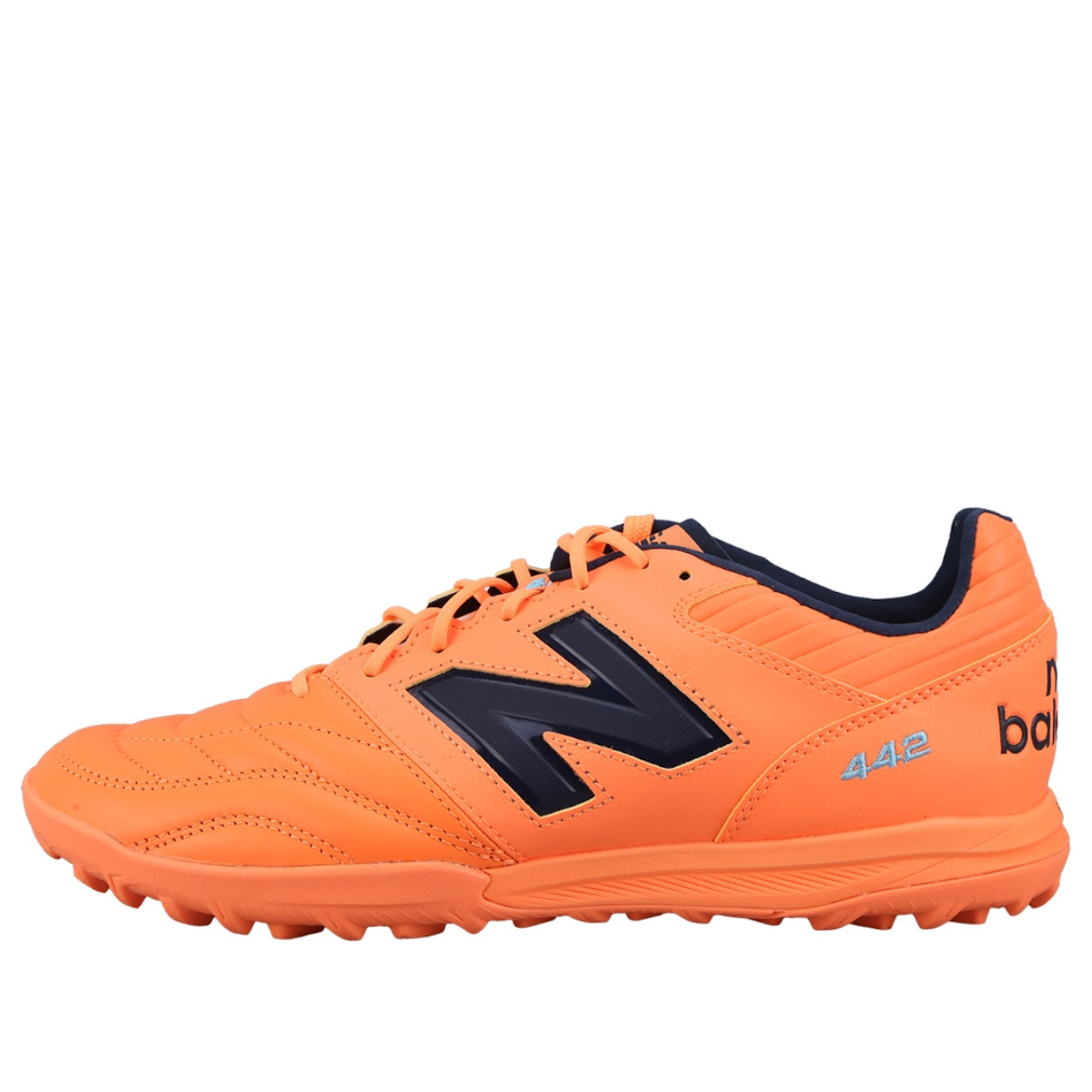 New Balance 442 Pro TF v2 'Versatile Orange' MS41TH2