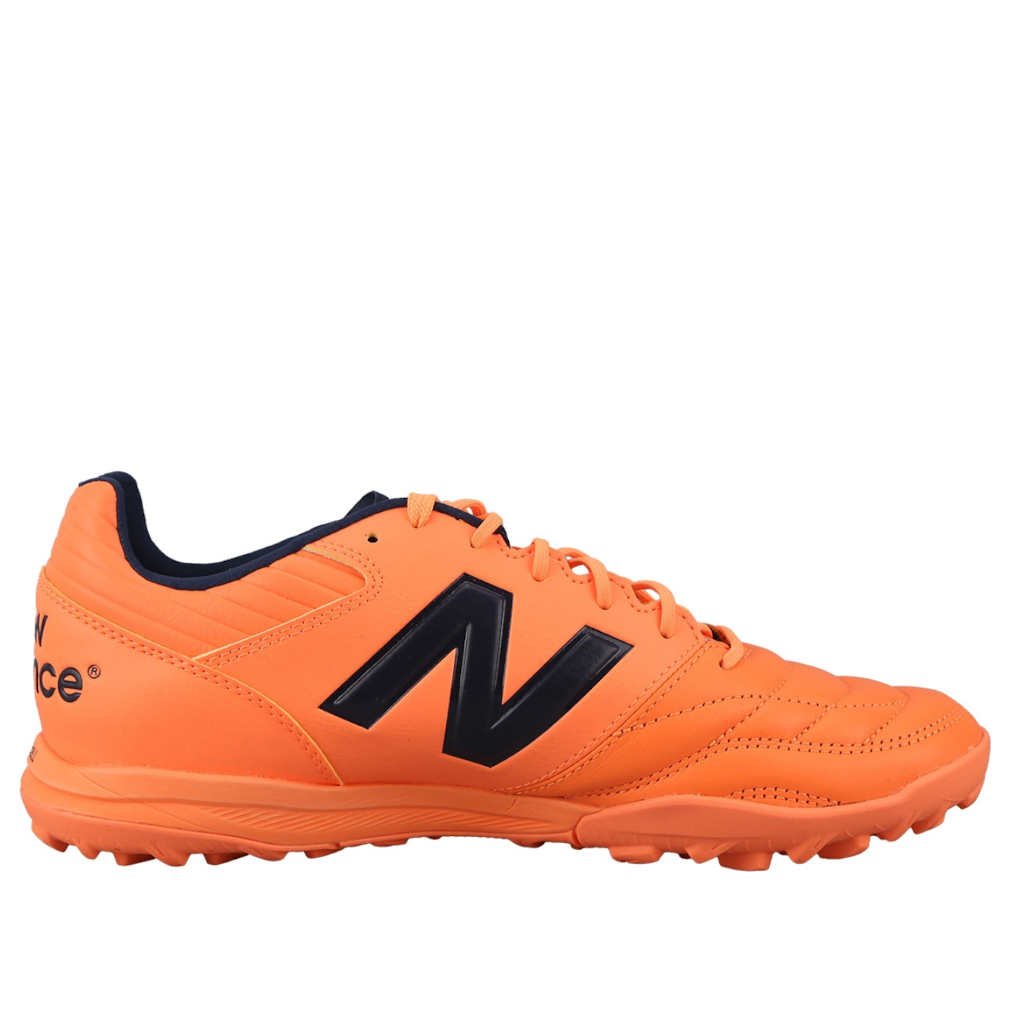 New Balance 442 Pro TF v2 'Versatile Orange' MS41TH2