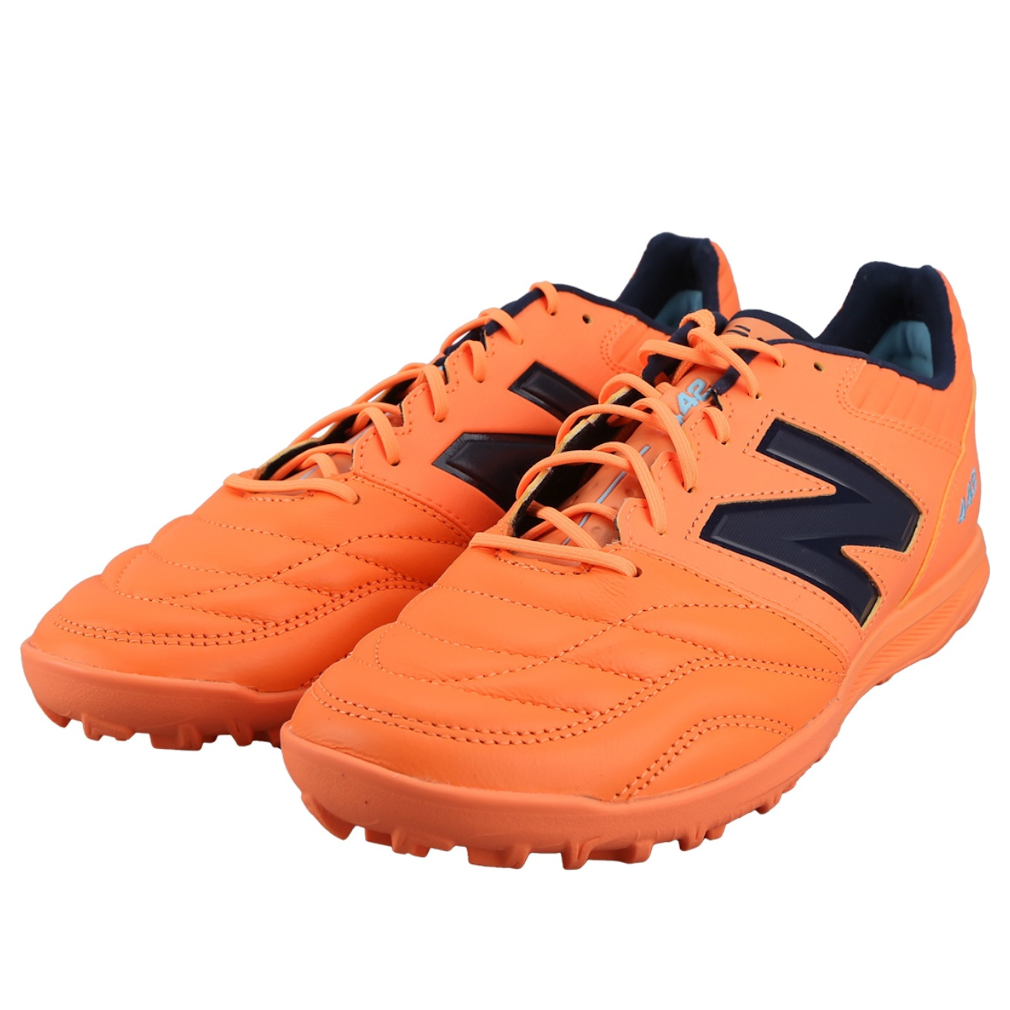 New Balance 442 Pro TF v2 'Versatile Orange' MS41TH2