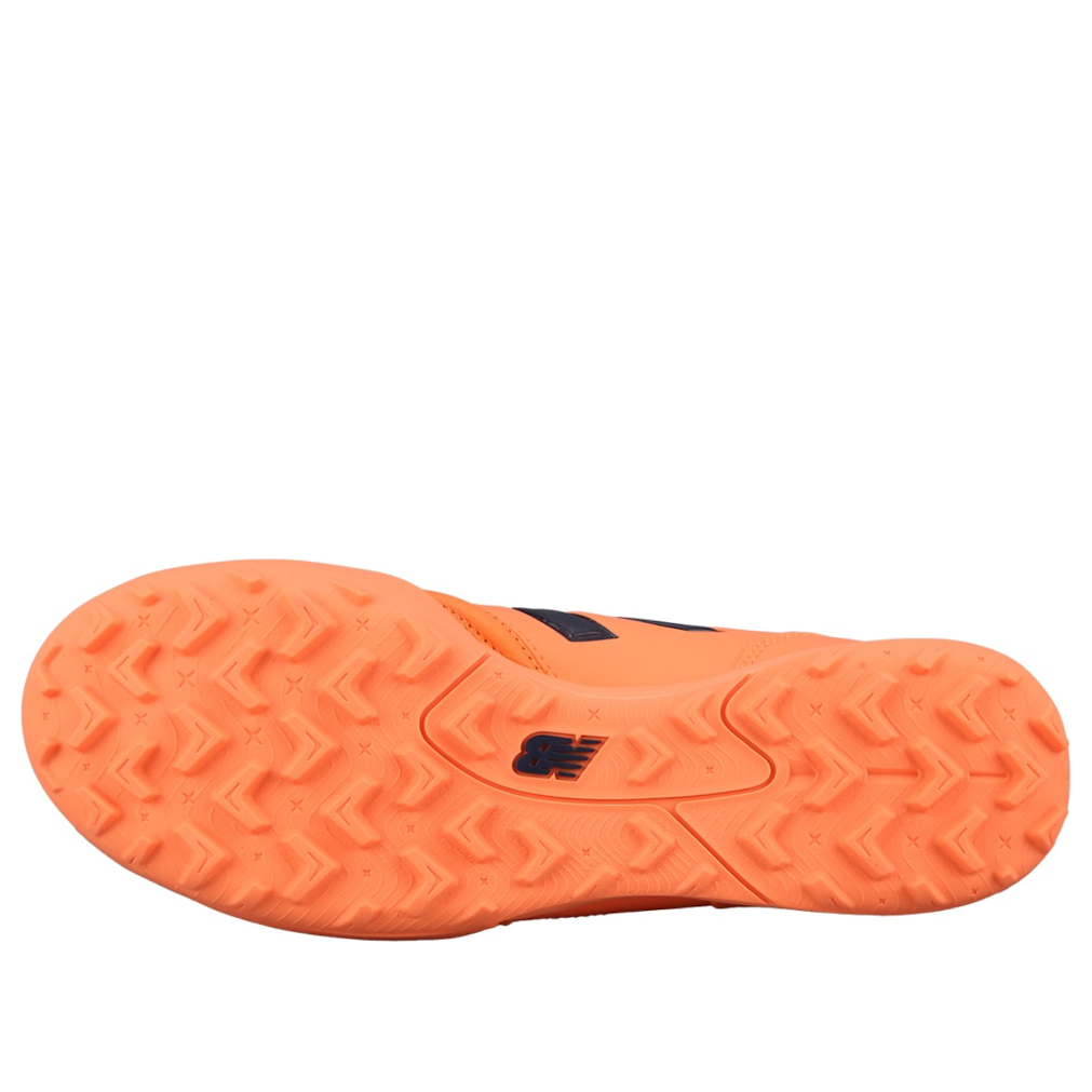 New Balance 442 Pro TF v2 'Versatile Orange' MS41TH2