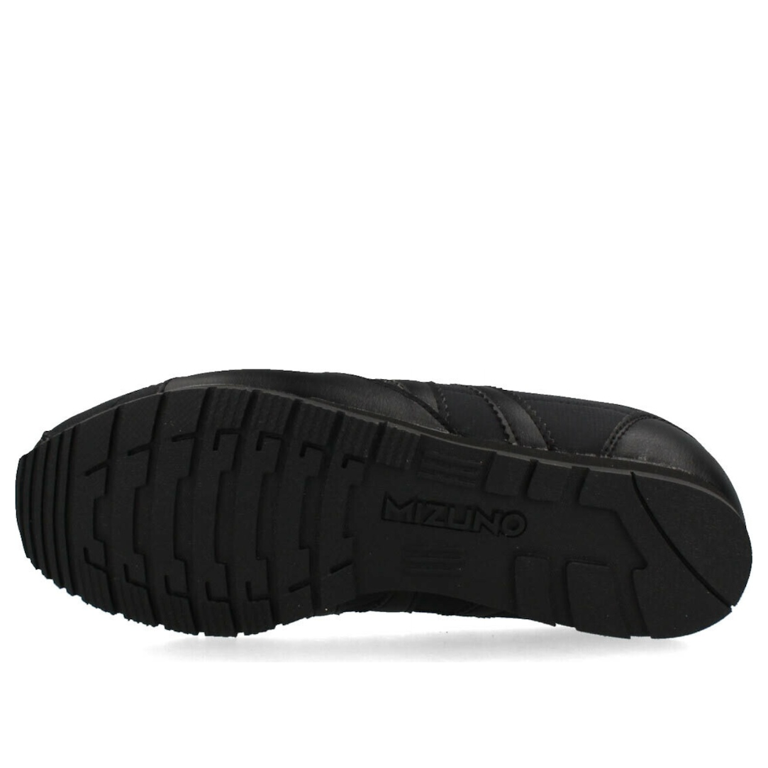 Mizuno MLC-00 SLIP-ON WP 'Black' D1GF232901