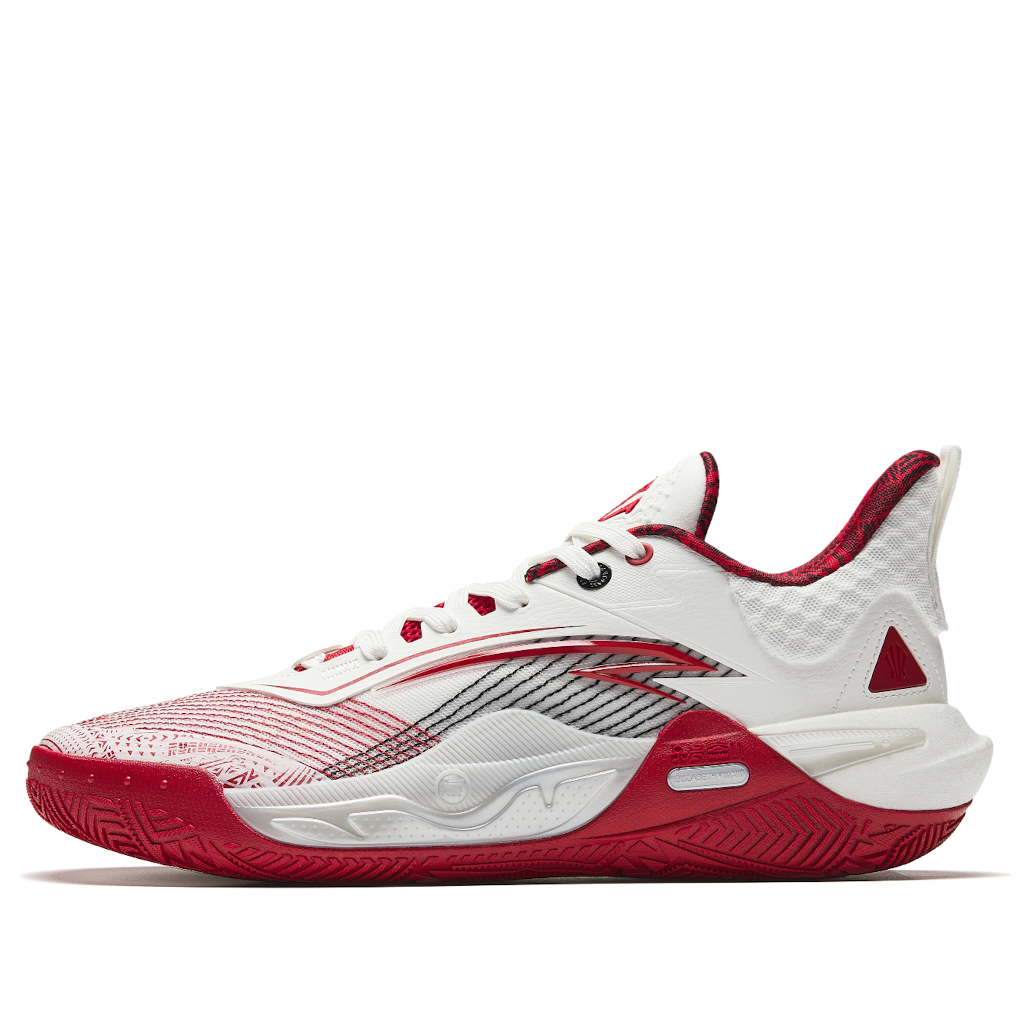 ANTA KAI 1 Speed 'Father and Son' 912511101S-2