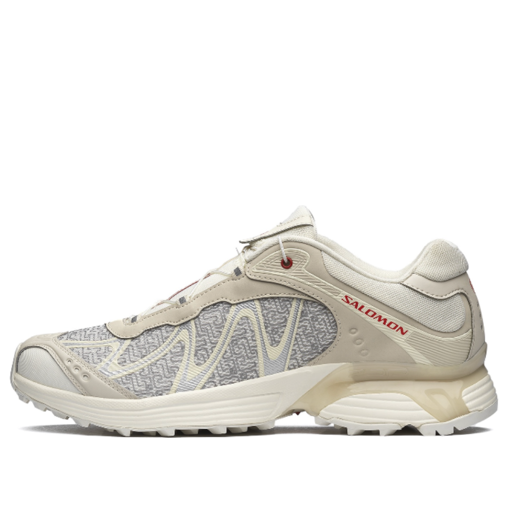 SALOMON Xt-whisper Panhui 'Vanilla Ice' 478479