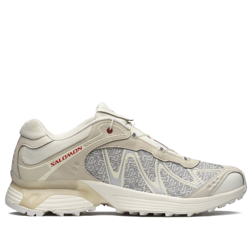 SALOMON Xt-whisper Panhui 'Vanilla Ice' 478479