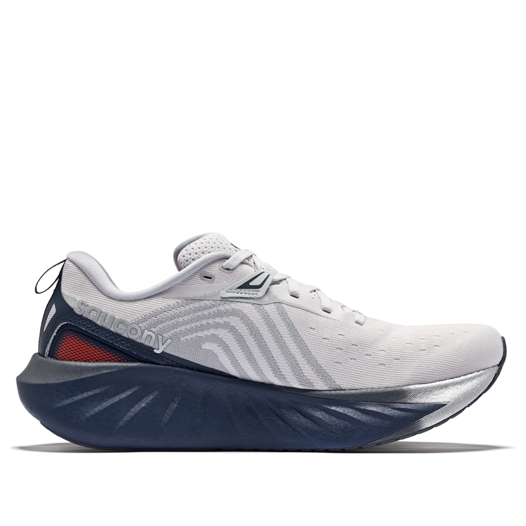 Saucony Triumph 22 'Cloud Navy' S20964-218
