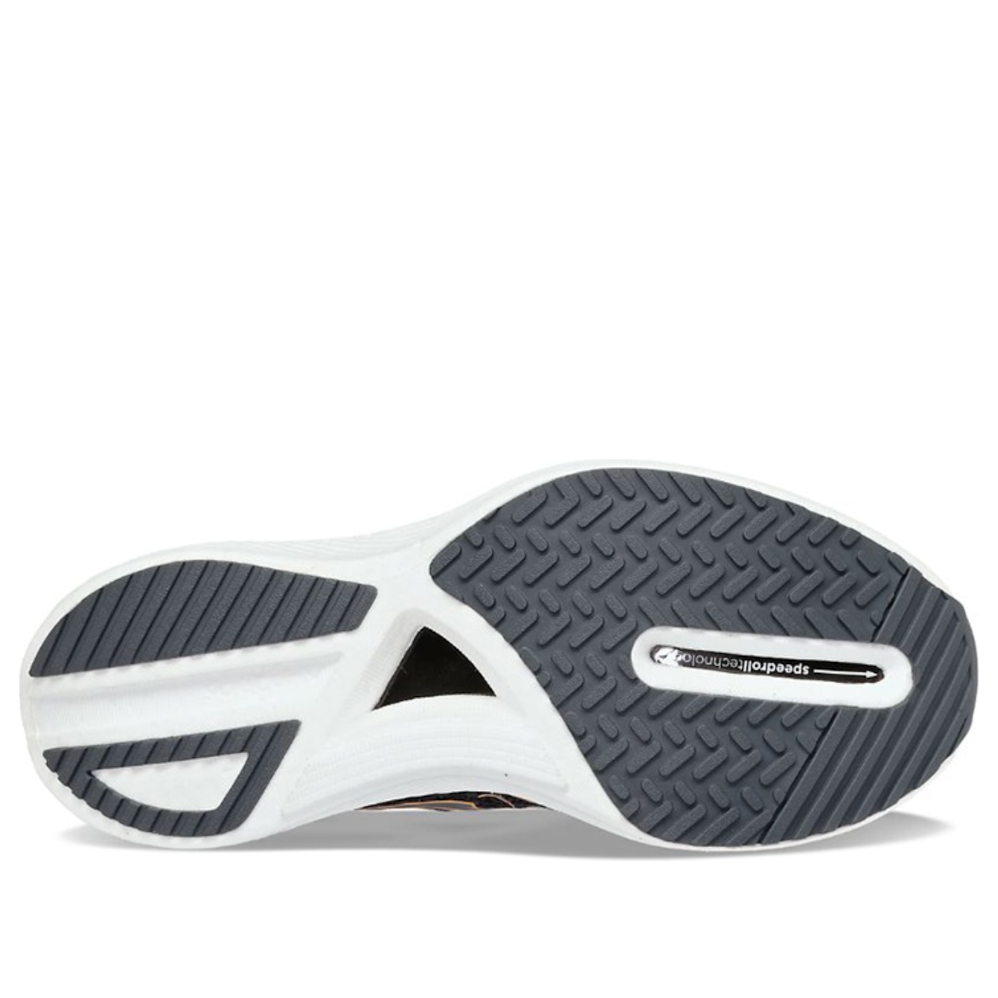 Saucony Endorphin Pro 3 'Black Goldstruck' S20755-10