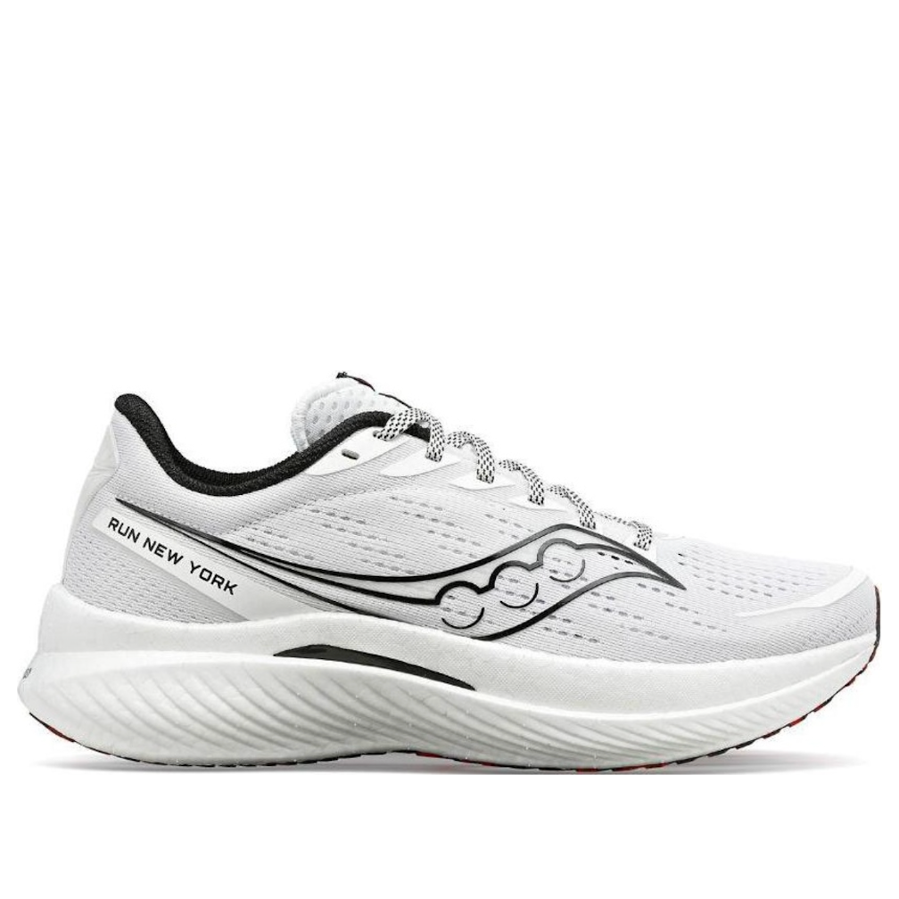 Saucony Endorphin Speed 3 'NYC White Black' S20756-77