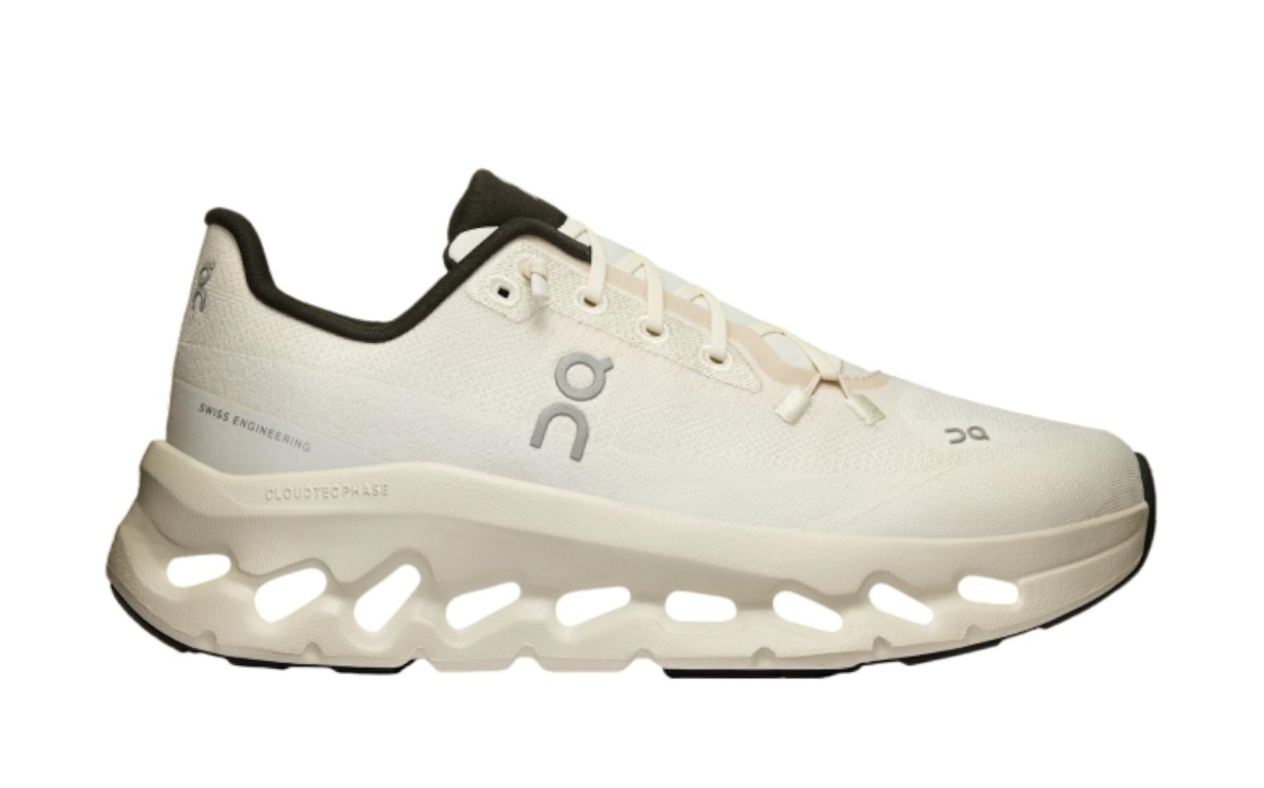 (WMNS) On Running Cloudtilt 'Pearl Ice' 3WE10052531