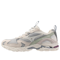 Mizuno Wave Rider 10 'Grey Beige' D1GA247103
