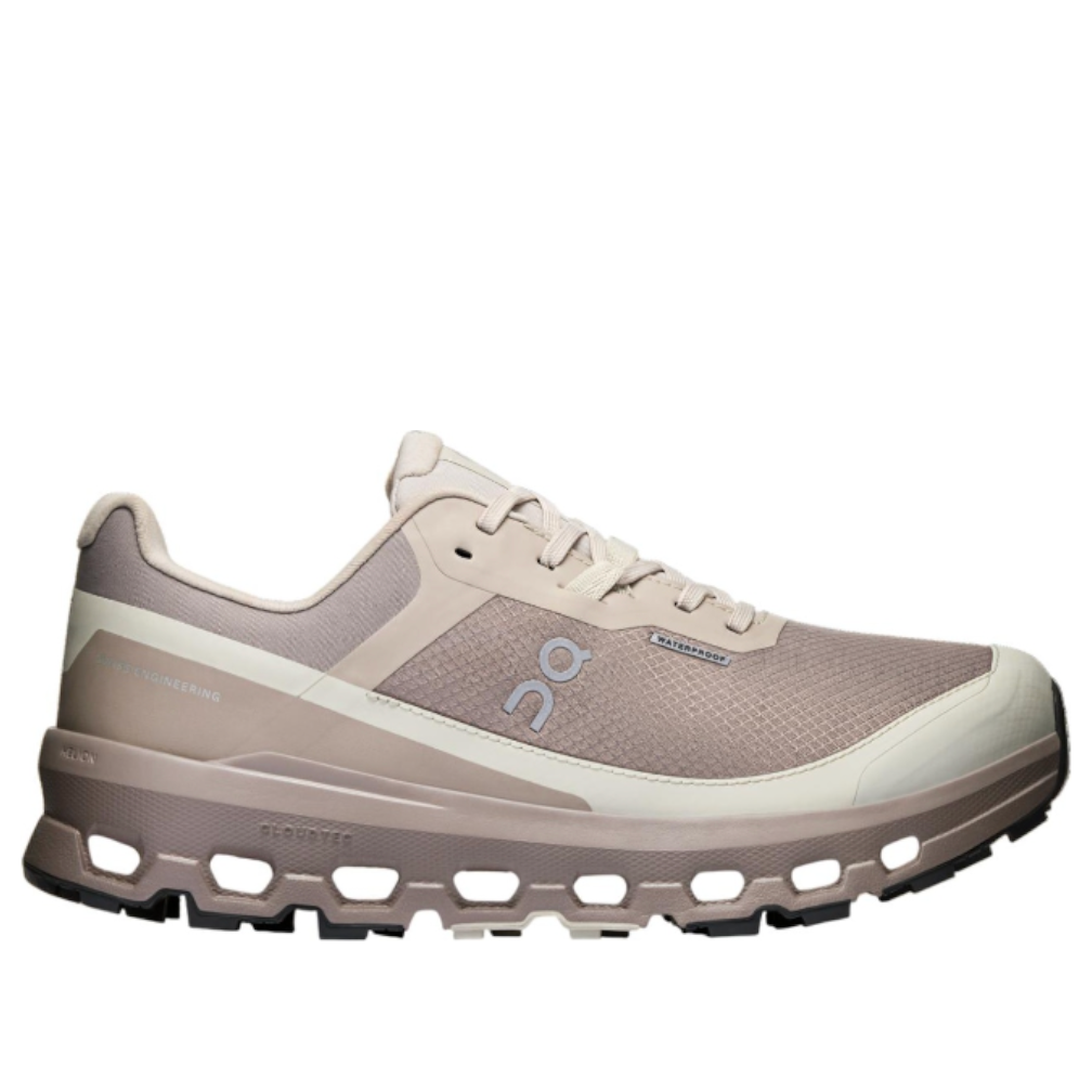 On Running Cloudvista 2 Waterproof 'Fog Cider' 3ME30143172