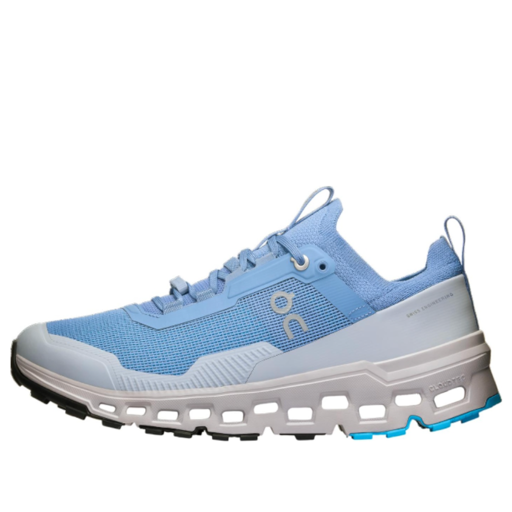 On Running Cloudultra 2 'Chambray Glacier' 3MD30282897