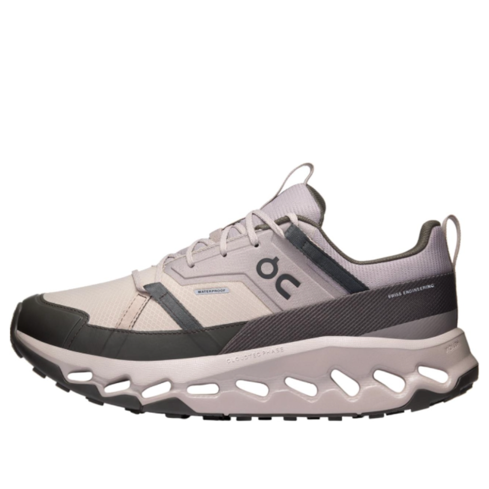 On Running Cloudhorizon Waterproof 'Fog Thorn' 3ME10052506